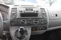 Volkswagen T5 Caravelle Albastru - thumbnail 11