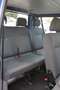 Volkswagen T5 Caravelle Albastru - thumbnail 6