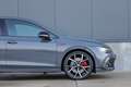 Volkswagen Golf GTI Handgeschakeld ! Gris - thumbnail 15