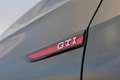Volkswagen Golf GTI Handgeschakeld ! Gris - thumbnail 9