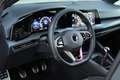 Volkswagen Golf GTI Handgeschakeld ! Gris - thumbnail 40