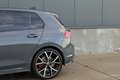 Volkswagen Golf GTI Handgeschakeld ! Gris - thumbnail 33