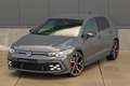 Volkswagen Golf GTI Handgeschakeld ! Gris - thumbnail 32