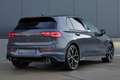 Volkswagen Golf GTI Handgeschakeld ! Gris - thumbnail 14