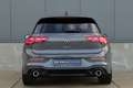 Volkswagen Golf GTI Handgeschakeld ! Gris - thumbnail 13