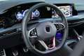 Volkswagen Golf GTI Handgeschakeld ! Gris - thumbnail 7