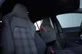 Volkswagen Golf GTI Handgeschakeld ! Gris - thumbnail 19