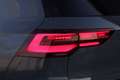 Volkswagen Golf GTI Handgeschakeld ! Gris - thumbnail 10
