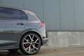 Volkswagen Golf GTI Handgeschakeld ! Gris - thumbnail 3