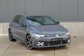 Volkswagen Golf GTI Handgeschakeld ! Gris - thumbnail 30