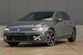 Volkswagen Golf GTI Handgeschakeld ! Gris - thumbnail 31