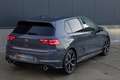 Volkswagen Golf GTI Handgeschakeld ! Gris - thumbnail 28