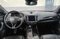 Maserati Levante Levante V6 Diesel 275 CV AWD Gransport Rot - thumbnail 17