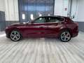 Maserati Levante Levante V6 Diesel 275 CV AWD Gransport Rot - thumbnail 7