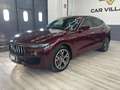 Maserati Levante Levante V6 Diesel 275 CV AWD Gransport Rot - thumbnail 3