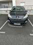 Peugeot 207 1.6 THP 156ch Féline - thumbnail 5