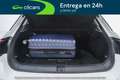 Volkswagen T-Roc 2.0TDI Dark 85kW Blanco - thumbnail 17