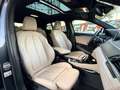 BMW X2 20d 190cv Xdrive Msport TETTO APRIBILE M-Sport Grau - thumbnail 14