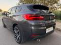 BMW X2 20d 190cv Xdrive Msport TETTO APRIBILE M-Sport Grau - thumbnail 7