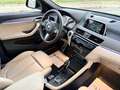 BMW X2 20d 190cv Xdrive Msport TETTO APRIBILE M-Sport Grau - thumbnail 15