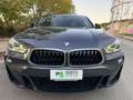 BMW X2 20d 190cv Xdrive Msport TETTO APRIBILE M-Sport Grau - thumbnail 2