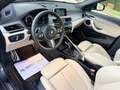 BMW X2 20d 190cv Xdrive Msport TETTO APRIBILE M-Sport Grau - thumbnail 11