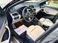 BMW X2 20d 190cv Xdrive Msport TETTO APRIBILE M-Sport Grau - thumbnail 9