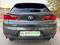 BMW X2 20d 190cv Xdrive Msport TETTO APRIBILE M-Sport Grau - thumbnail 5
