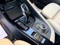 BMW X2 20d 190cv Xdrive Msport TETTO APRIBILE M-Sport Grau - thumbnail 13