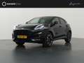 Ford Puma 1.0 EcoBoost Hybrid ST-Line X | Navigatiesysteem | Noir - thumbnail 1