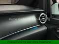 Mercedes-Benz V 250 4 Matic*Lang*AMG Line*Avantgarde*LED*Leder Wit - thumbnail 33