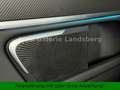Mercedes-Benz V 250 4 Matic*Lang*AMG Line*Avantgarde*LED*Leder Wit - thumbnail 31