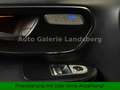 Mercedes-Benz V 250 4 Matic*Lang*AMG Line*Avantgarde*LED*Leder Wit - thumbnail 27