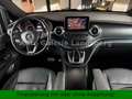 Mercedes-Benz V 250 4 Matic*Lang*AMG Line*Avantgarde*LED*Leder Wit - thumbnail 12