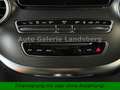 Mercedes-Benz V 250 4 Matic*Lang*AMG Line*Avantgarde*LED*Leder Wit - thumbnail 15