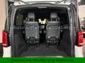 Mercedes-Benz V 250 4 Matic*Lang*AMG Line*Avantgarde*LED*Leder Wit - thumbnail 40