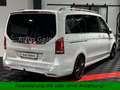 Mercedes-Benz V 250 4 Matic*Lang*AMG Line*Avantgarde*LED*Leder Wit - thumbnail 2