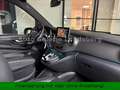 Mercedes-Benz V 250 4 Matic*Lang*AMG Line*Avantgarde*LED*Leder Wit - thumbnail 35