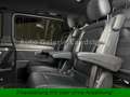Mercedes-Benz V 250 4 Matic*Lang*AMG Line*Avantgarde*LED*Leder Wit - thumbnail 39