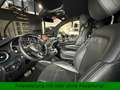 Mercedes-Benz V 250 4 Matic*Lang*AMG Line*Avantgarde*LED*Leder Wit - thumbnail 11
