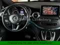 Mercedes-Benz V 250 4 Matic*Lang*AMG Line*Avantgarde*LED*Leder Wit - thumbnail 13