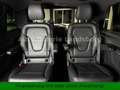 Mercedes-Benz V 250 4 Matic*Lang*AMG Line*Avantgarde*LED*Leder Wit - thumbnail 38