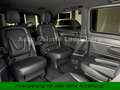 Mercedes-Benz V 250 4 Matic*Lang*AMG Line*Avantgarde*LED*Leder Wit - thumbnail 37