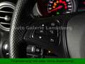 Mercedes-Benz V 250 4 Matic*Lang*AMG Line*Avantgarde*LED*Leder Wit - thumbnail 17