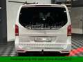 Mercedes-Benz V 250 4 Matic*Lang*AMG Line*Avantgarde*LED*Leder Wit - thumbnail 5