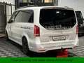 Mercedes-Benz V 250 4 Matic*Lang*AMG Line*Avantgarde*LED*Leder Wit - thumbnail 43