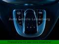 Mercedes-Benz V 250 4 Matic*Lang*AMG Line*Avantgarde*LED*Leder Wit - thumbnail 26