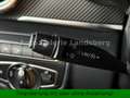 Mercedes-Benz V 250 4 Matic*Lang*AMG Line*Avantgarde*LED*Leder Wit - thumbnail 30
