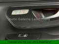 Mercedes-Benz V 250 4 Matic*Lang*AMG Line*Avantgarde*LED*Leder Wit - thumbnail 28
