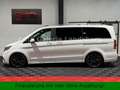 Mercedes-Benz V 250 4 Matic*Lang*AMG Line*Avantgarde*LED*Leder Wit - thumbnail 3